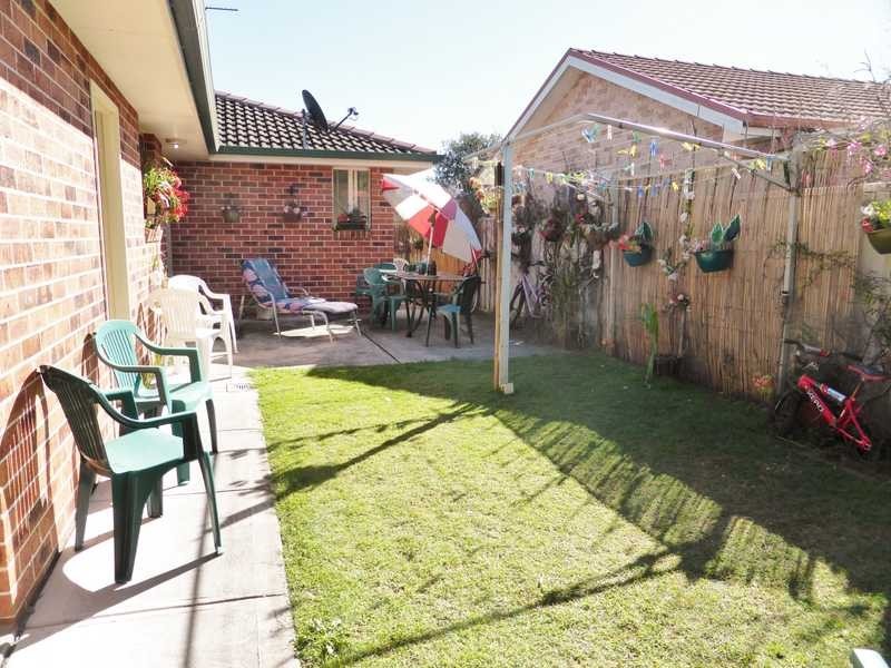 1 Erica Place, Tuncurry NSW 2428