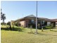 1 Erica Place, Tuncurry NSW 2428
