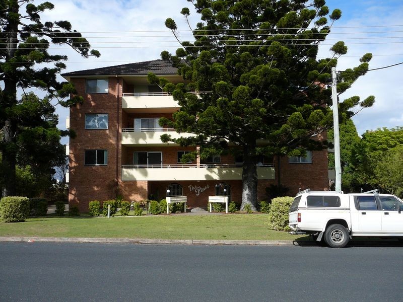 24/8 Taree Street, Tuncurry NSW 2428