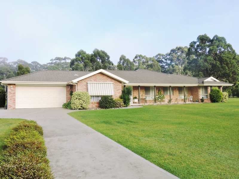 16 Heather Close, Failford NSW 2430