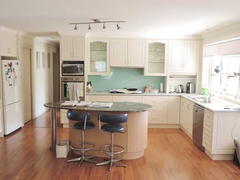 16 Heather Close, Failford NSW 2430