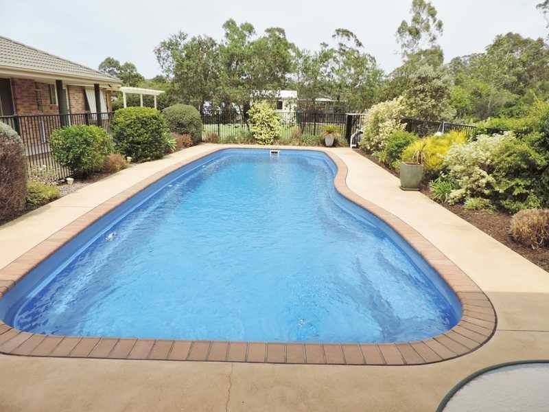 16 Heather Close, Failford NSW 2430