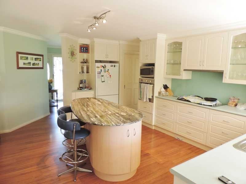 16 Heather Close, Failford NSW 2430