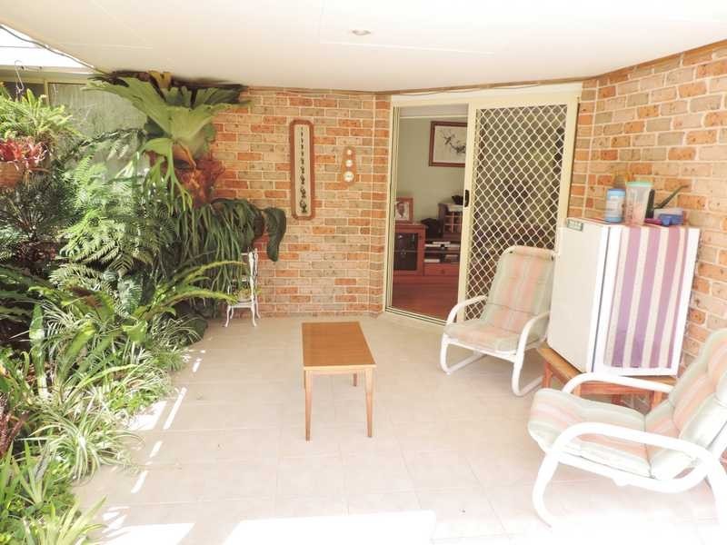 16 Heather Close, Failford NSW 2430