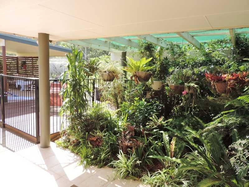 16 Heather Close, Failford NSW 2430