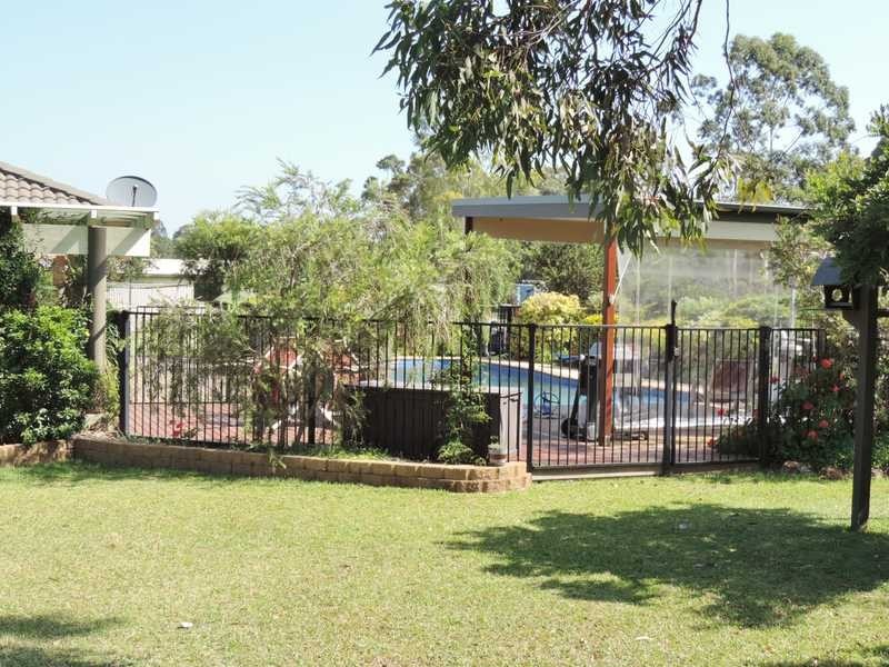 16 Heather Close, Failford NSW 2430