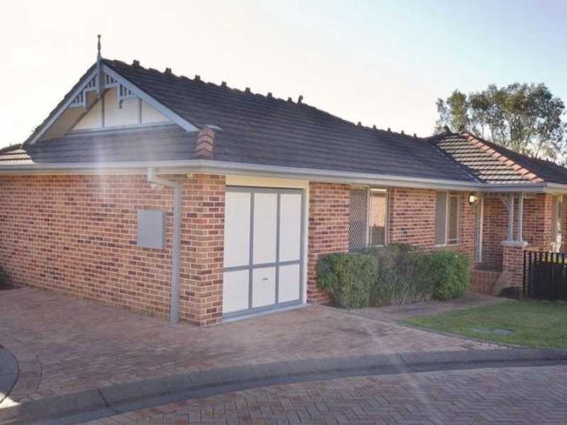 5/17 Gleneon Drive, Forster NSW 2428