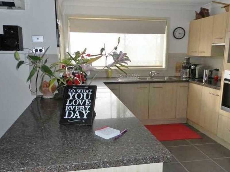 5/17 Gleneon Drive, Forster NSW 2428