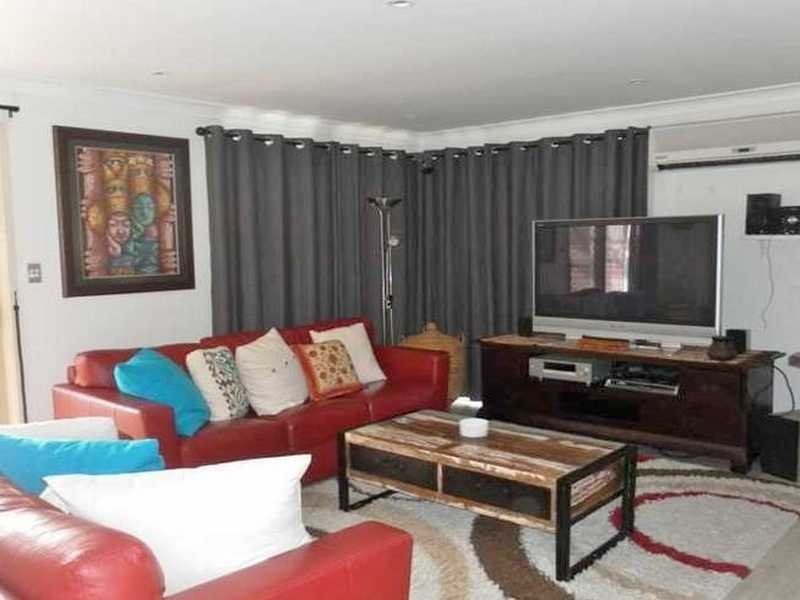 5/17 Gleneon Drive, Forster NSW 2428