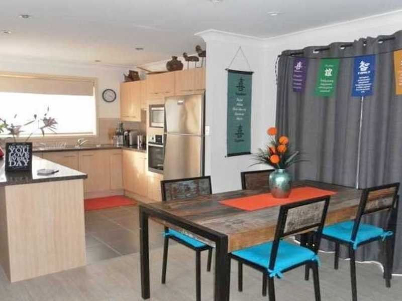 5/17 Gleneon Drive, Forster NSW 2428