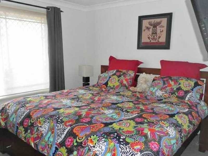 5/17 Gleneon Drive, Forster NSW 2428