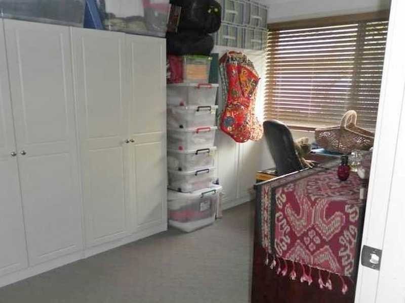 5/17 Gleneon Drive, Forster NSW 2428