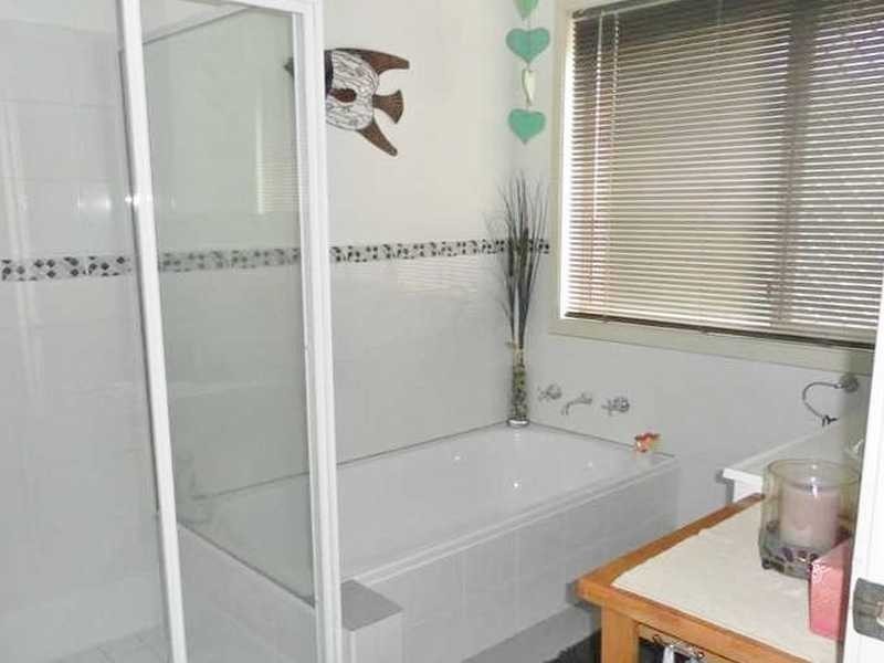 5/17 Gleneon Drive, Forster NSW 2428