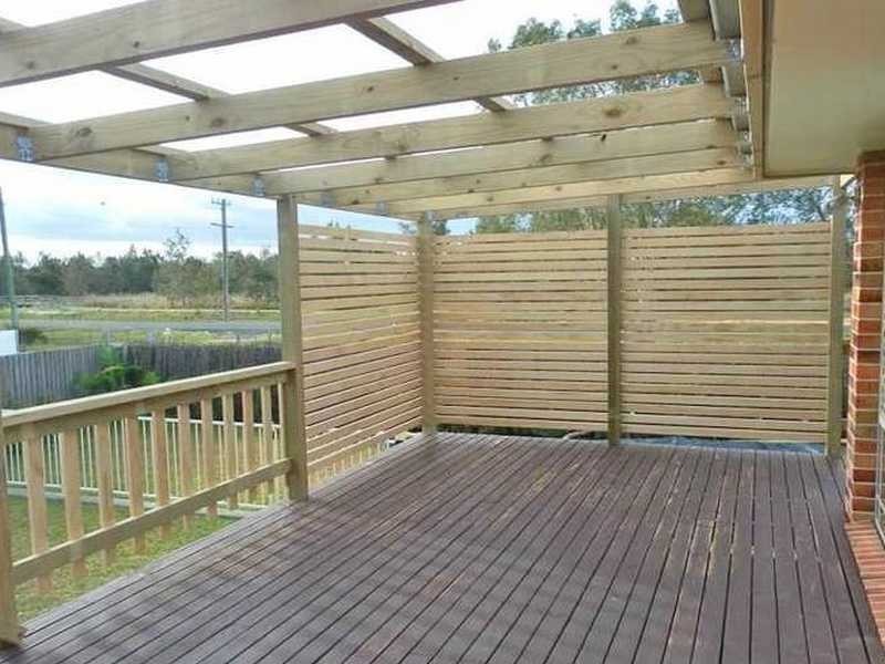 5/17 Gleneon Drive, Forster NSW 2428