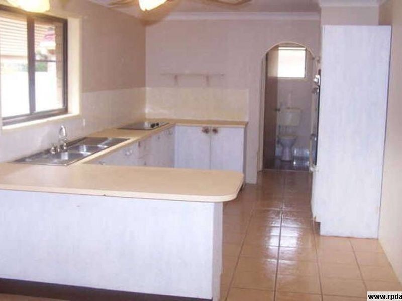 17 Godwin Street, Forster NSW 2428