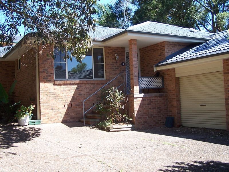 2/39 Daphne Street, Forster NSW 2428