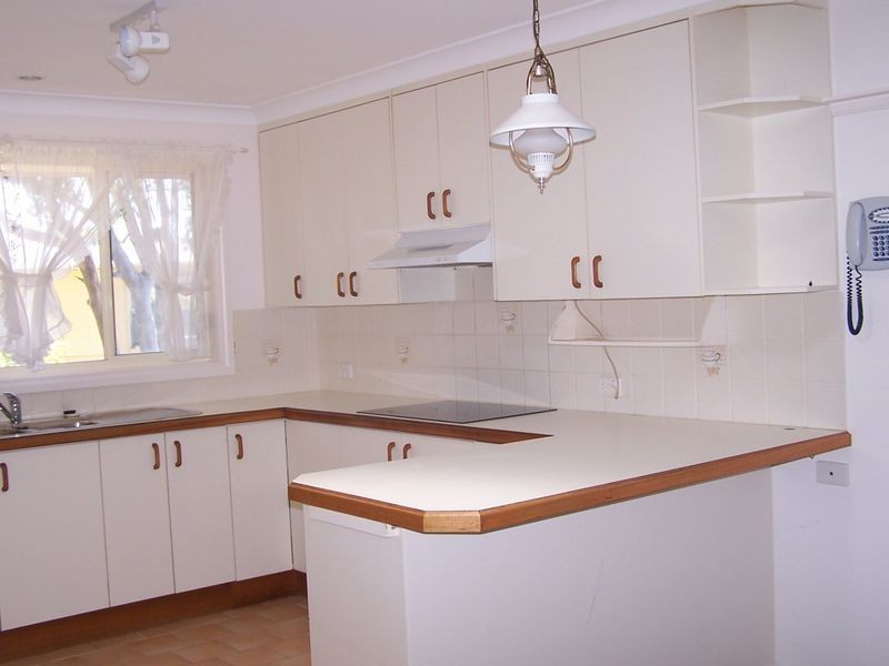 2/39 Daphne Street, Forster NSW 2428