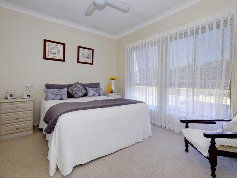 14 Burrawan Street, Forster NSW 2428