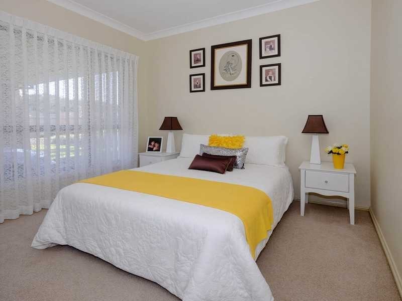 14 Burrawan Street, Forster NSW 2428