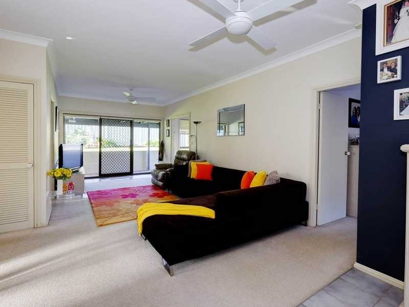 14 Burrawan Street, Forster NSW 2428