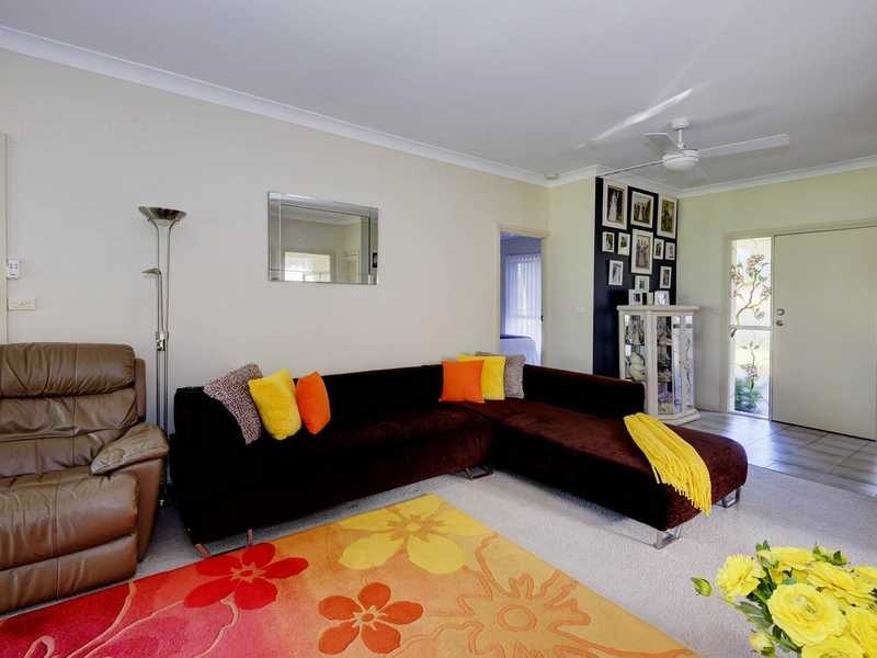 14 Burrawan Street, Forster NSW 2428