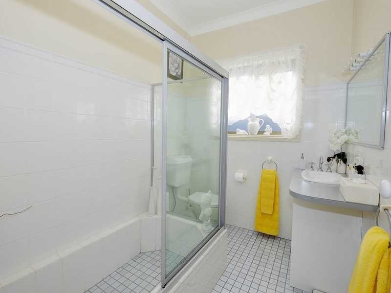 14 Burrawan Street, Forster NSW 2428