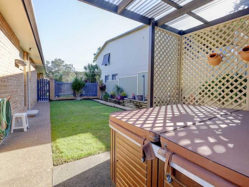 14 Burrawan Street, Forster NSW 2428