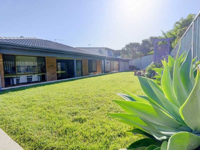14 Burrawan Street, Forster NSW 2428