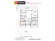 14 Burrawan Street, Forster NSW 2428 Floorplan