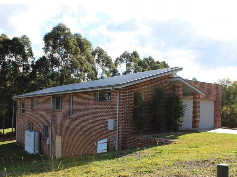 7 The Fairway, Tallwoods Village NSW 2430