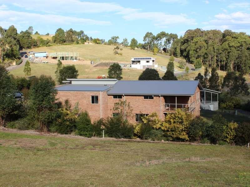 7 The Fairway, Tallwoods Village NSW 2430