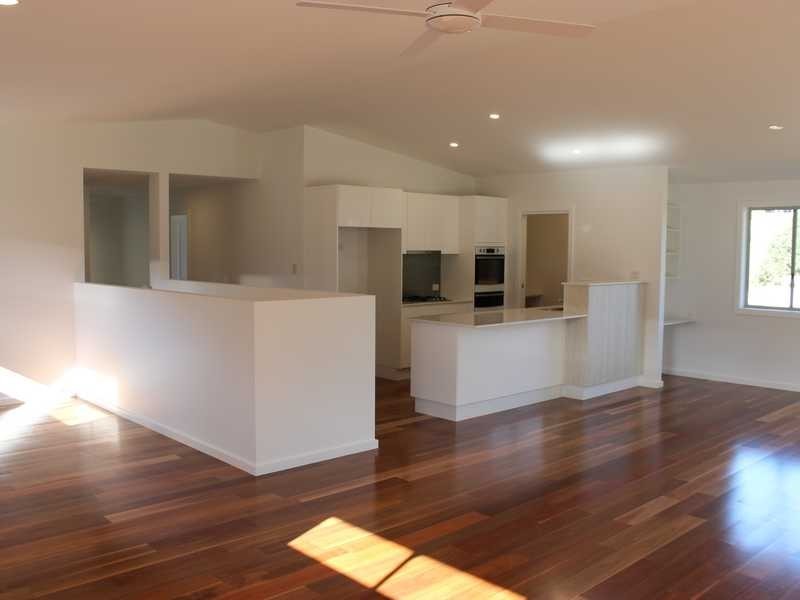 7 The Fairway, Tallwoods Village NSW 2430