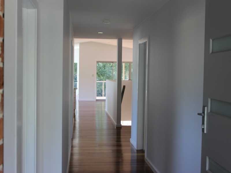 7 The Fairway, Tallwoods Village NSW 2430