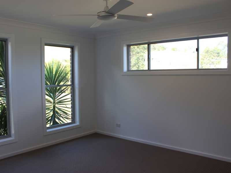 7 The Fairway, Tallwoods Village NSW 2430