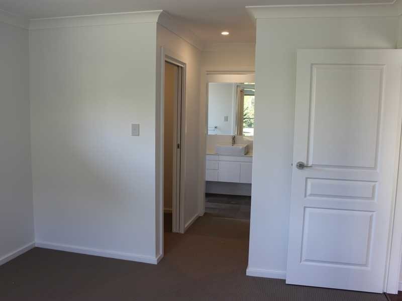 7 The Fairway, Tallwoods Village NSW 2430