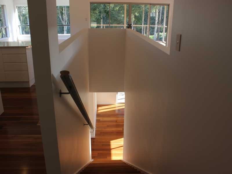 7 The Fairway, Tallwoods Village NSW 2430