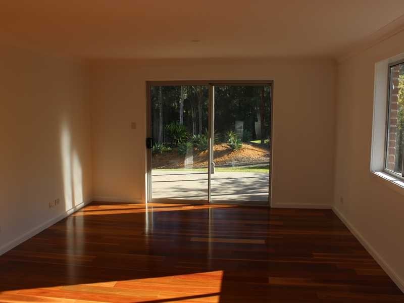 7 The Fairway, Tallwoods Village NSW 2430