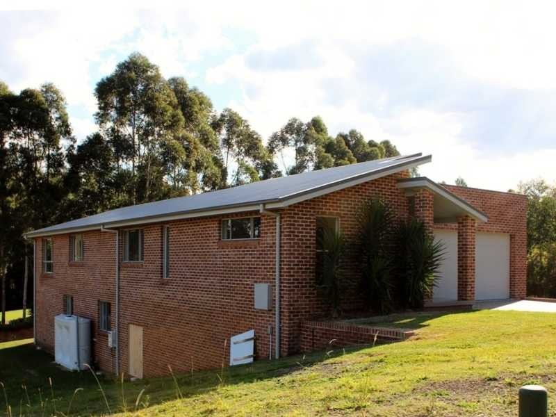 7 The Fairway, Tallwoods Village NSW 2430