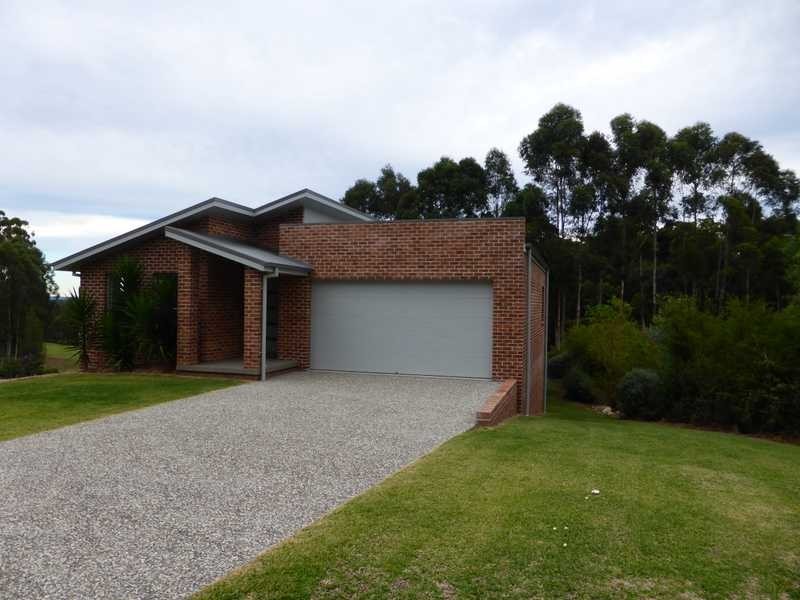 7 The Fairway, Tallwoods Village NSW 2430