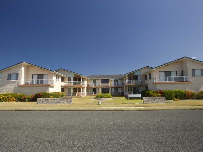 8/88 Head Street ‘Villa Bianca’, Forster NSW 2428