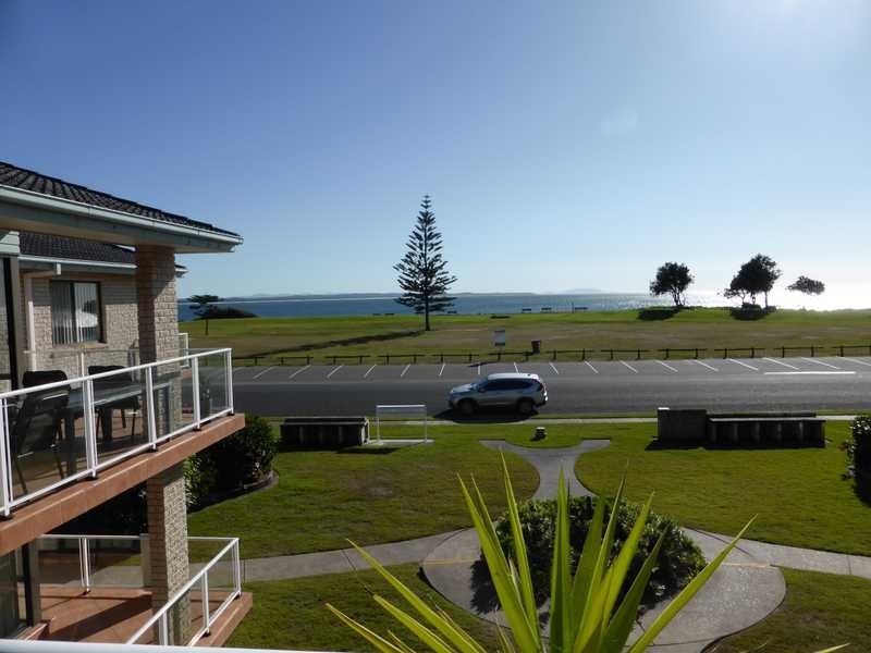 8/88 Head Street ‘Villa Bianca’, Forster NSW 2428