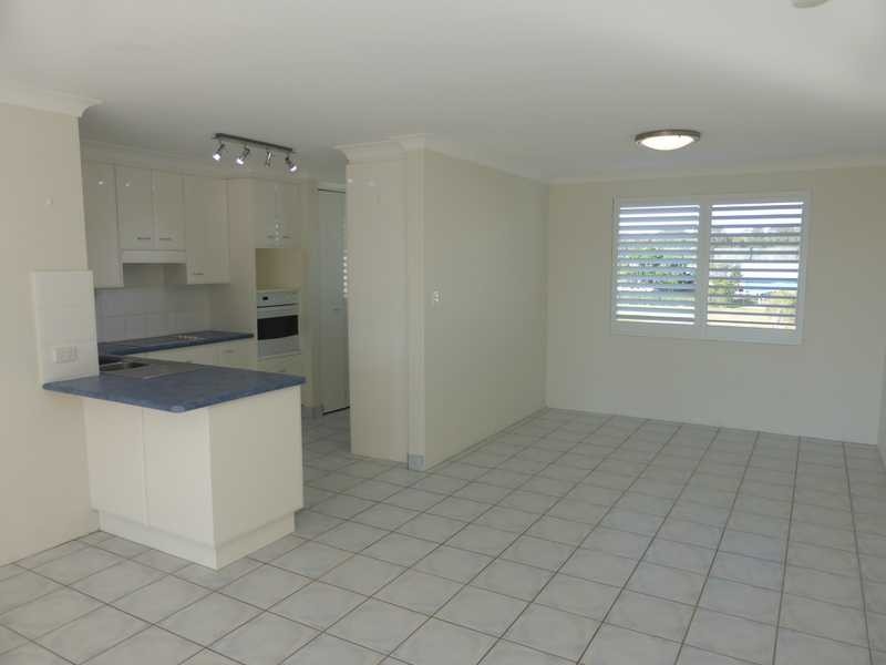 8/88 Head Street ‘Villa Bianca’, Forster NSW 2428