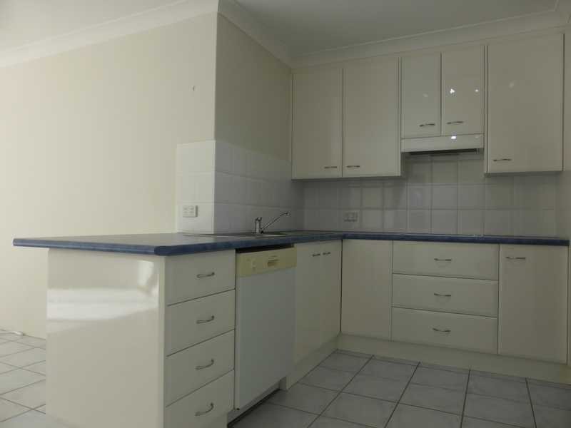 8/88 Head Street ‘Villa Bianca’, Forster NSW 2428