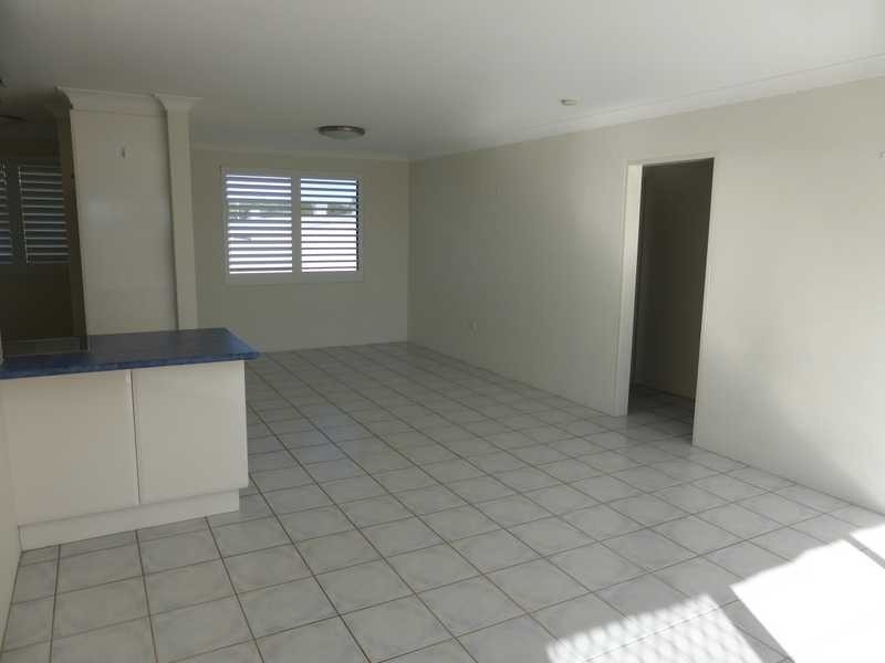 8/88 Head Street ‘Villa Bianca’, Forster NSW 2428