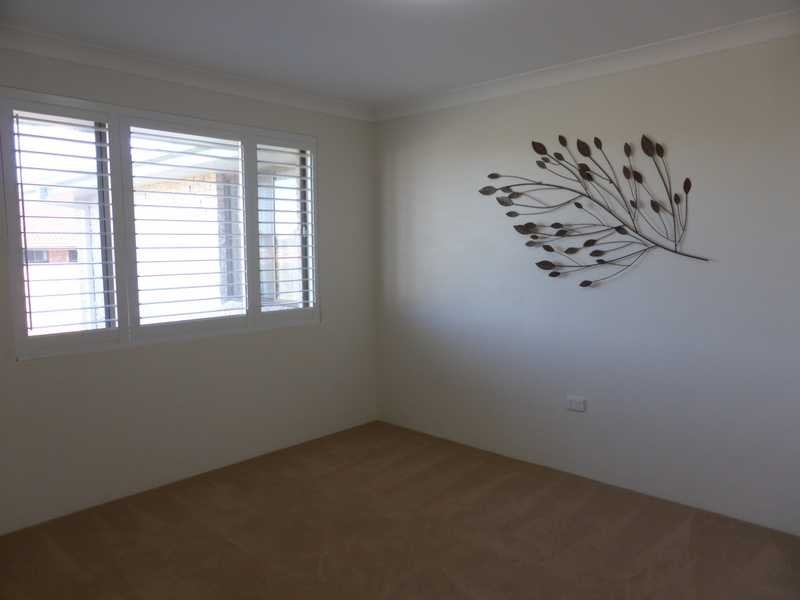 8/88 Head Street ‘Villa Bianca’, Forster NSW 2428