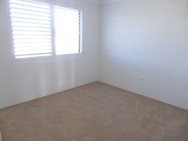 8/88 Head Street ‘Villa Bianca’, Forster NSW 2428