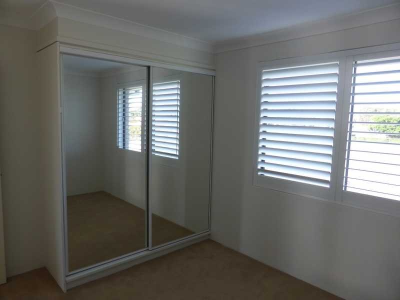 8/88 Head Street ‘Villa Bianca’, Forster NSW 2428