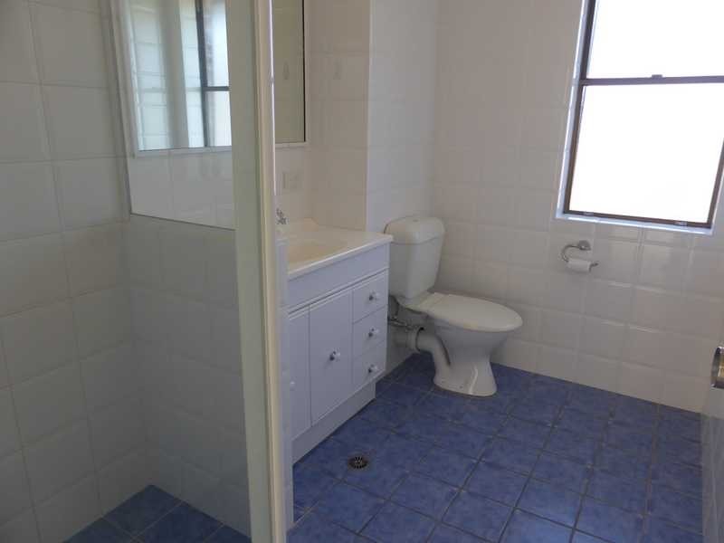 8/88 Head Street ‘Villa Bianca’, Forster NSW 2428