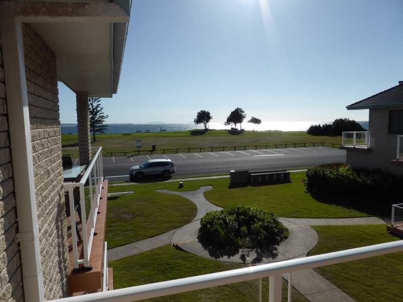 8/88 Head Street ‘Villa Bianca’, Forster NSW 2428