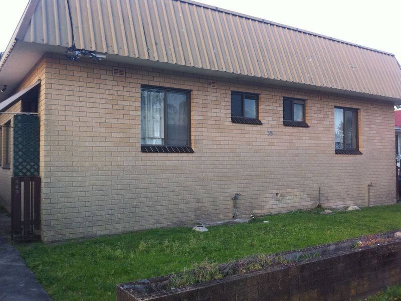 1/35 Wallis Street, Forster NSW 2428